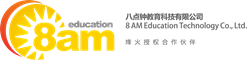 ˵ӽ